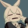 Profilbild von Soda_Side