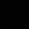 Stax's profile picture