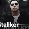 Stalker Fan boy's profile picture