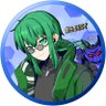 Profilbild von 黒炎・Suluto@ship1&3