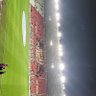 Фото профиля 🔴⚪🔴⚪