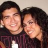 norma villanueva's profile picture