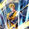 Yonky158's profile picture