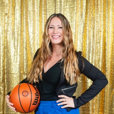 Rachel Travis's profile picture