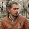 Profilbild von از اهالی مرکز