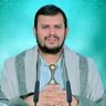 وعد الحق 的头像