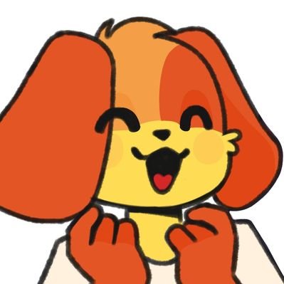 ♡•Nanni•♡'s profile picture