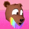 @0r3tr0.bsky.social's profile picture