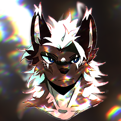 𝑽idel: 𝑫oing 𝑳GBT stuff ✦'s profile picture
