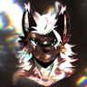 Profilbild von 𝑽idel: 𝑫illying and 𝑳ots of Dallying ✦ @AQF