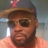DJ True's profile picture