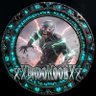 Drazen Marinic's profile picture