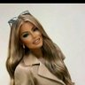ISILL ALEV KAN's profile picture