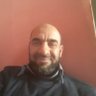 Omar Srh's profile picture