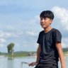 Profilbild von Sơn 𝕏