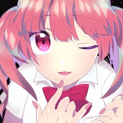 _rio_mix's profile picture
