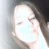 окно в ад's profile picture