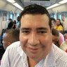 Ricky profil fotoğrafı