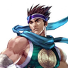 Hwang Seong 🎮 PS5 PRO First Berserker Khazan's profile picture