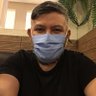 Sander 的头像