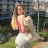 ella profil fotoğrafı