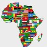 RedAfricanโ๐พ's profile picture
