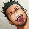 MrPanda's profile picture