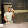 Jonathan Santana profil fotoğrafı