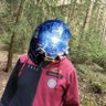 Rennsteigripper profil fotoğrafı