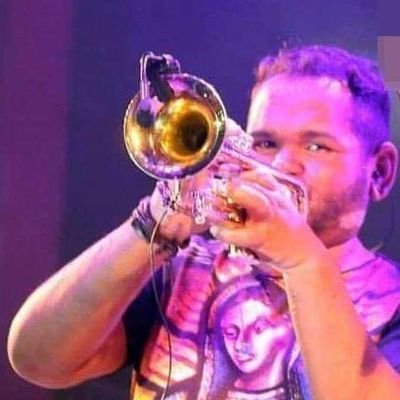 Ayron's profile picture
