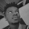 Sark 7's profile picture