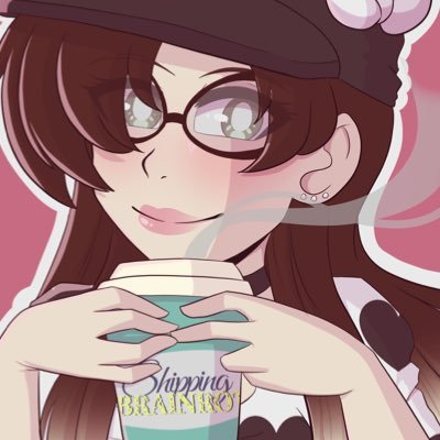 dawnriedoodles's profile picture
