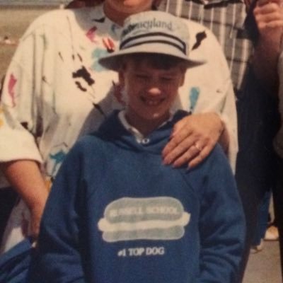 SSepich's profile picture