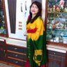 Rituparna Dey's profile picture
