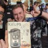 Ryan Zuppardi profil fotoğrafı