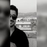 omid's profile picture