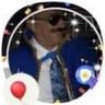 Mjohn Babri profil fotoğrafı