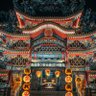 Фото профиля 天地正氣