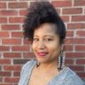afrohondurandiva's profile picture