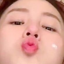 ଘ☁コミニョン(💙)ଓ's profile picture