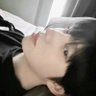 Profilbild von oblivion