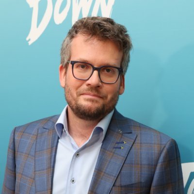 johngreen's profile picture