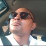 Gabriel Chimunhu's profile picture