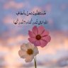 جعفر الشمري 的头像