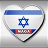 Фото профиля Israel SABRA 🇺🇸🌵🎗🇮🇱 ישראל צבר 𝕏