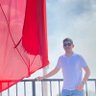 Güntuğ Akgün's profile picture