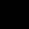 Tonde's profile picture