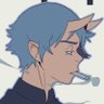 franky.🙂's profile picture