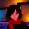 Aria 🏳️⚧️'s profile picture