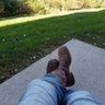 Redneckhimbo's profile picture
